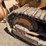 allis-chalmers-hd-image-18