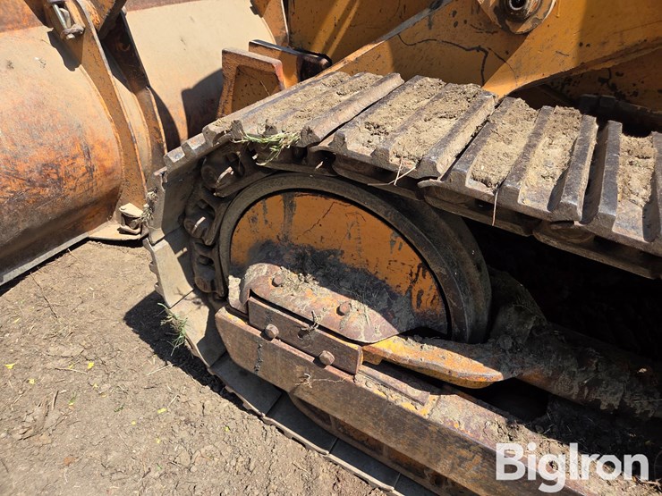 allis-chalmers-hd-image-18