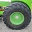 huber-m650-maintainer-image-69