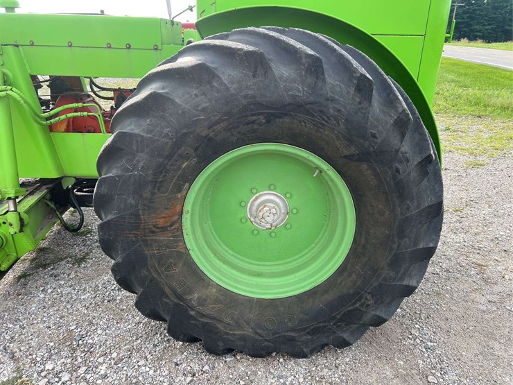 huber-m650-maintainer-image-69