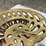 (3)-cast-iron-seats-image-13