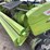 2022-claas-380-image-9