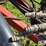 2005-case-ih-rbx562-image-11