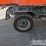 2009-kubota-rtv900-image-8
