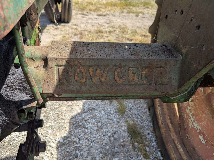 oliver-row-crop-"66"-image-6