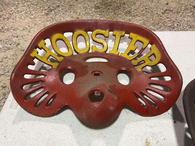 (3)-cast-iron-seats-image-2