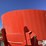 kuhn-knight-vsl150-image-20