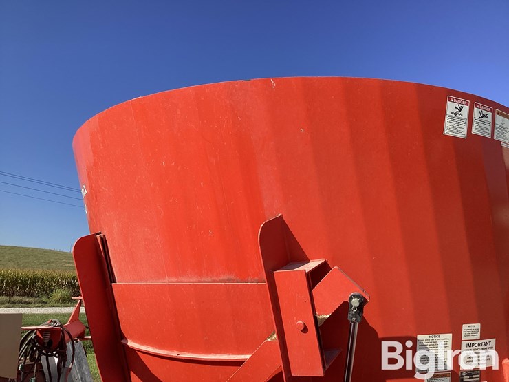 kuhn-knight-vsl150-image-20