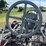 rumely-doall-image-31
