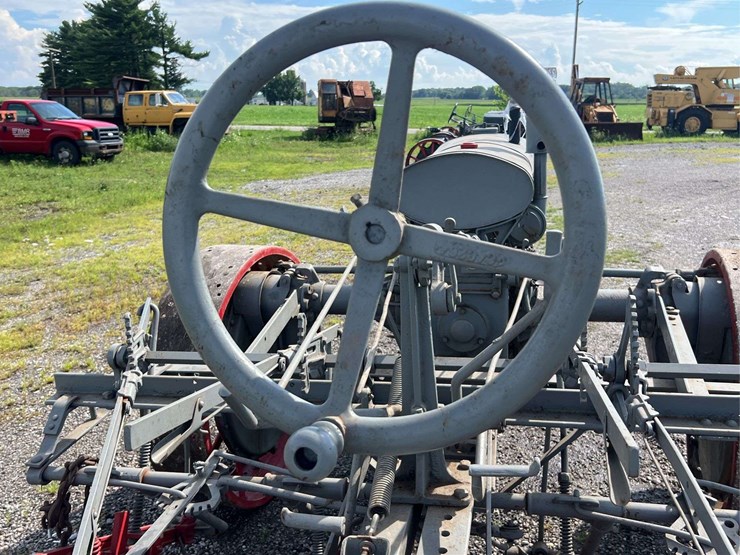 rumely-doall-image-31