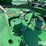 2022-john-deere-12-image-19
