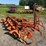 moline-5-bottom-plow-image-1