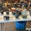 ford-9n-image-2