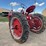 farmall-super-c-image-8