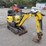 wacker-neuson-803-image-1
