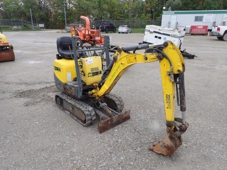 wacker-neuson-803-image-1