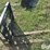 worksaver-pallet-forks-image-4