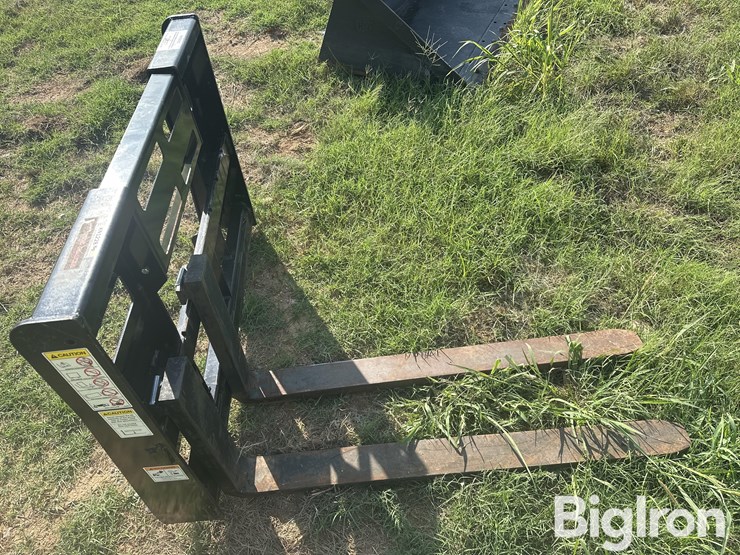 worksaver-pallet-forks-image-4