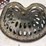 (3)-cast-iron-seats-image-6