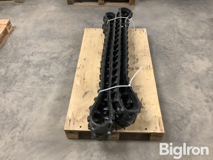 rubber-tracks-image-2