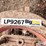 dempster-antique-belt-driven-well-pump-image-12