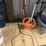 fence-stretcher-bar.-fence-roller-and-rolling-meas-image-2