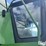 1990-john-deere-9400-image-11