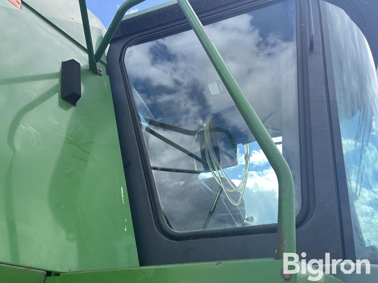 1990-john-deere-9400-image-11