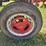 farmall-300-image-15