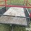 shop-built-trailer-image-11