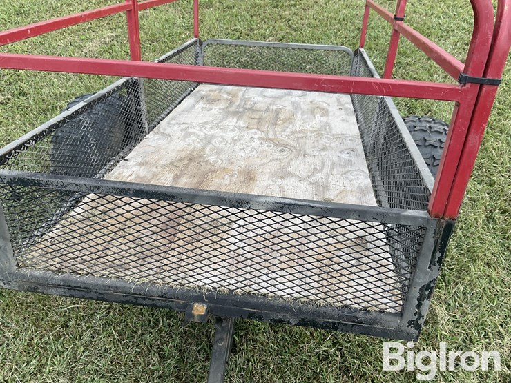 shop-built-trailer-image-11