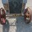 fordson-image-10