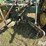 john-deere-b-image-9