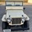 1946-other-willys-cj2a-gas-image-17
