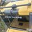 2019-deere-160g-lc-image-18