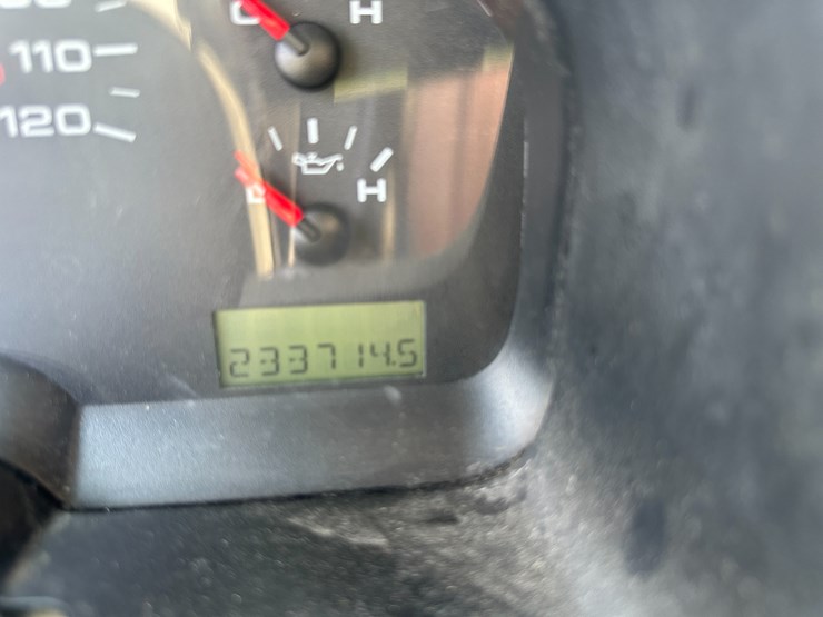 2005-ford-f150-image-52