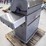 napoleon-rogue-se-4-burner-gas-bbq-image-2