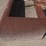 84-in.-3-pt-hitch-box-scraper-image-12