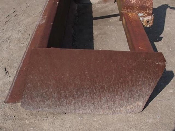 84-in.-3-pt-hitch-box-scraper-image-12