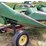 john-deere-444-image-19