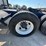 2017-international-prostar-image-11