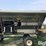 new-leader-nl4330-spinner-box-image-8