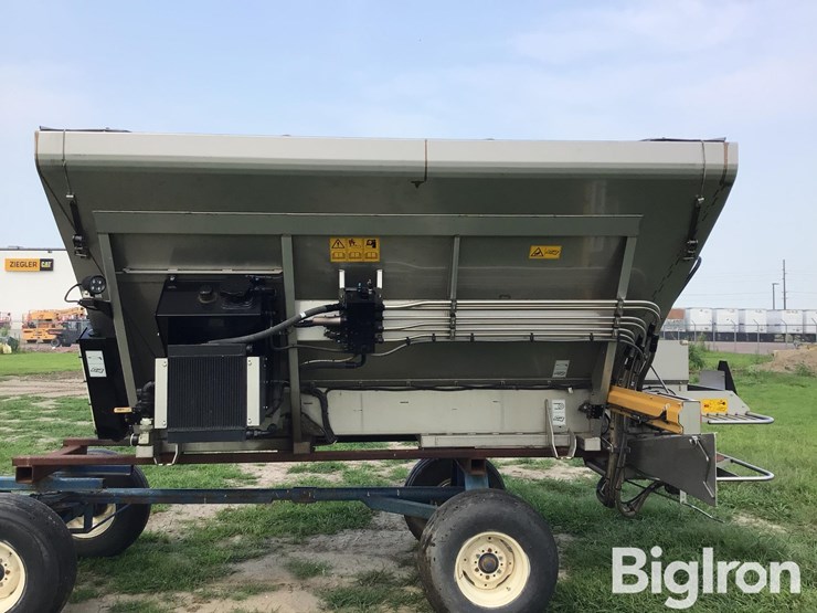 new-leader-nl4330-spinner-box-image-8
