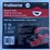 #1503-•-pro-source-12ft-booster-cable-image-1