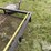 shop-built-trailer-image-19