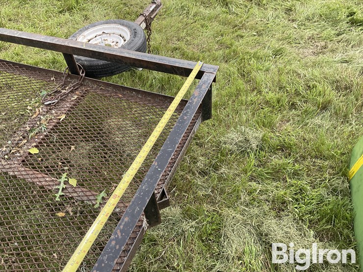 shop-built-trailer-image-19