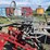 rumely-doall-image-59