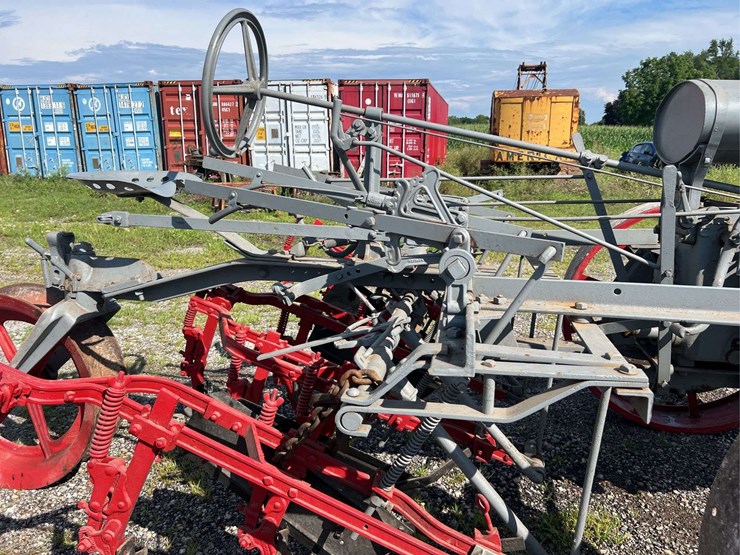rumely-doall-image-59