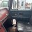 1996-mack-ch613-image-51
