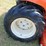kubota-g2160-image-8